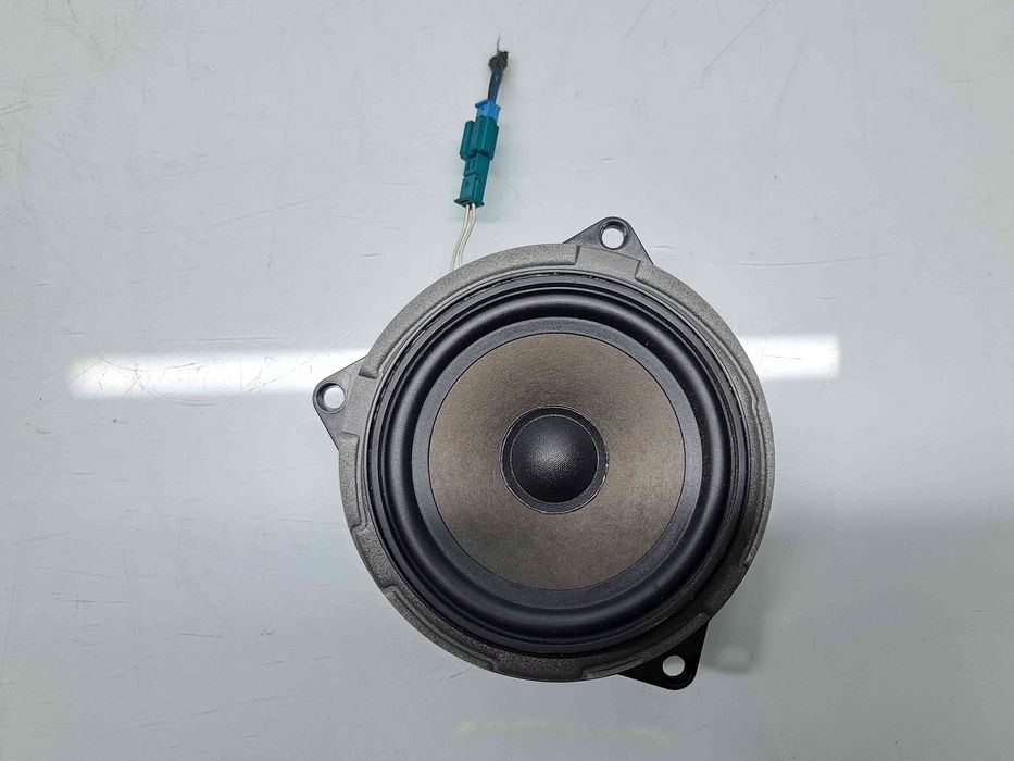 Boxa dreapta fata Bmw 1 (E81, E87) [Fabr 2004-2010] 18820010