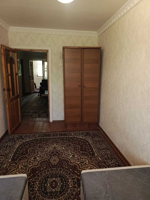 Сдаëтся квартира рисвий ислом ота