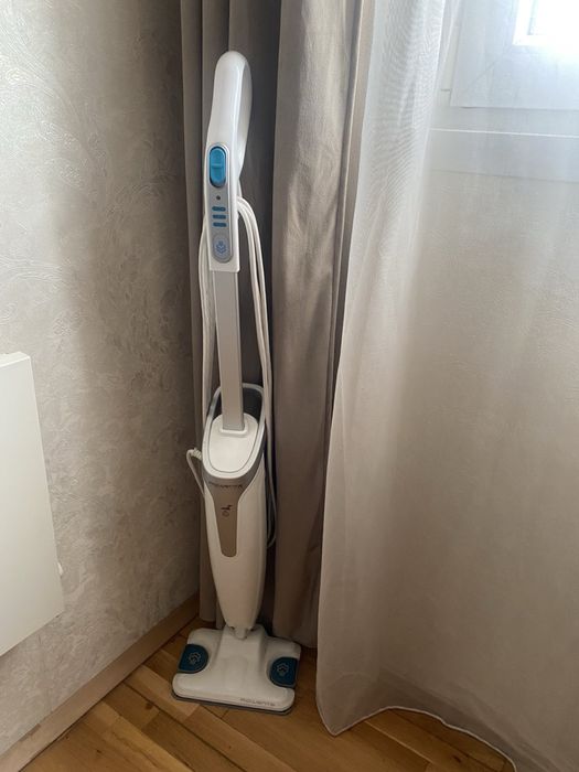 Продавам парочистачка Rowenta