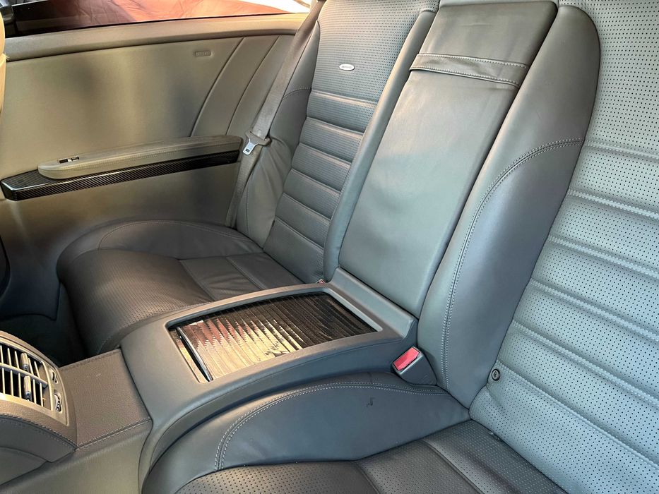 Mercedes CL63 AMG W216 Мерцедес ЦЛ63 АМГ S63 AMG W221 С63 НА ЧАСТИ !