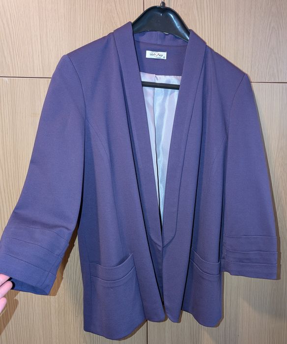 Sacou elegant mărimea 44 L