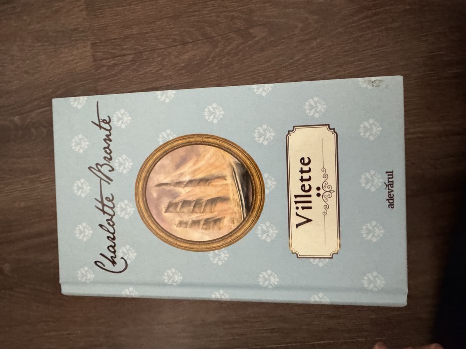 Colectia surorile Bronte - editura Adevarul