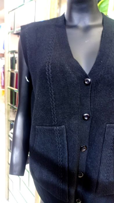 женская одежда мода и стиль