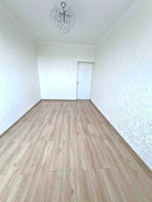 «ГЕНЕРАЛ  УЗАКОВ» «Висол»  2-комнатная, (64м2). Евроремонт. (СВОЯ)