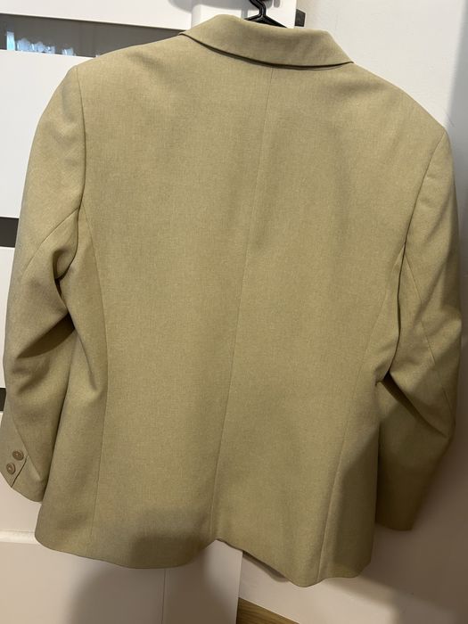 Sacou damă oversized – XS