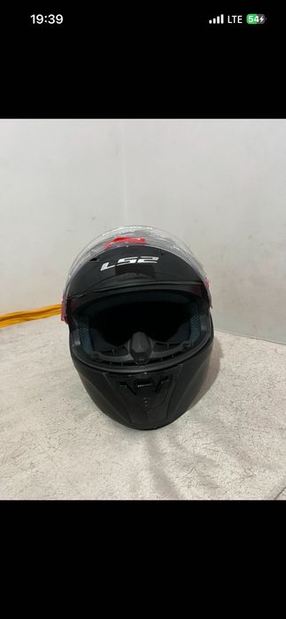 Cască pentru motor Cluj napoca
