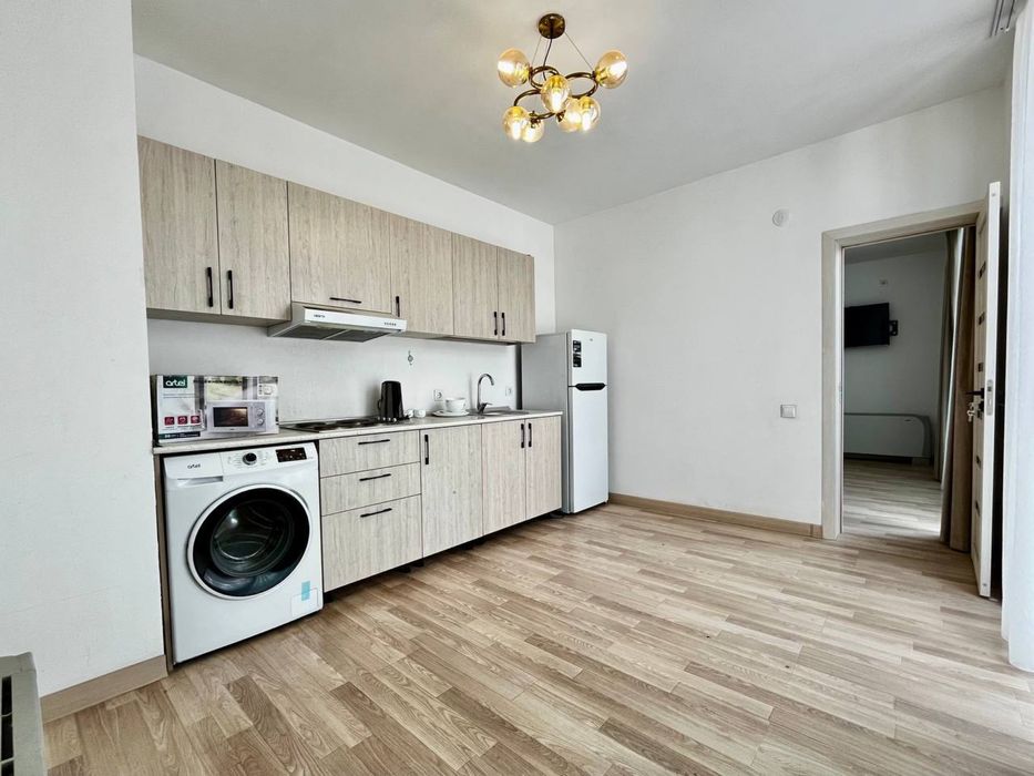 Аренда 1 комнатная Махтумкули,IT Park,Texnopark,Ташсельмаш,Авиагородок