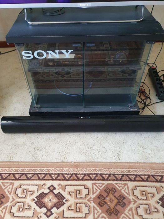 Продам или меняю.