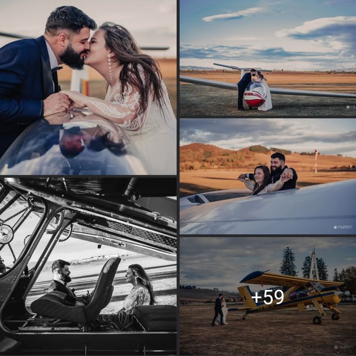 Fotograf Nunta/Botez Brasov FOTODREAM.RO