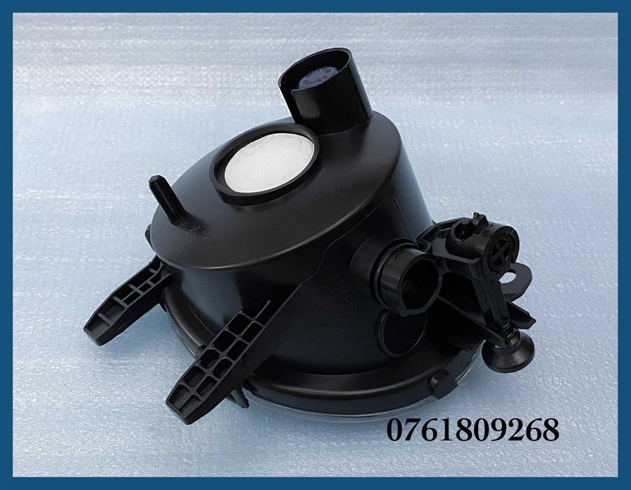 Proiector / Far ceata NOU stanga BMW F20 F21 F22 F23 F30 F31 F32 F33