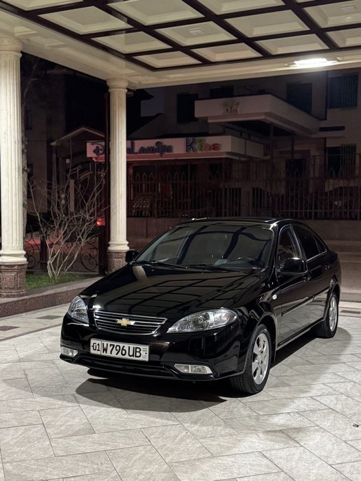 Jentra elegant plus 2022 yil