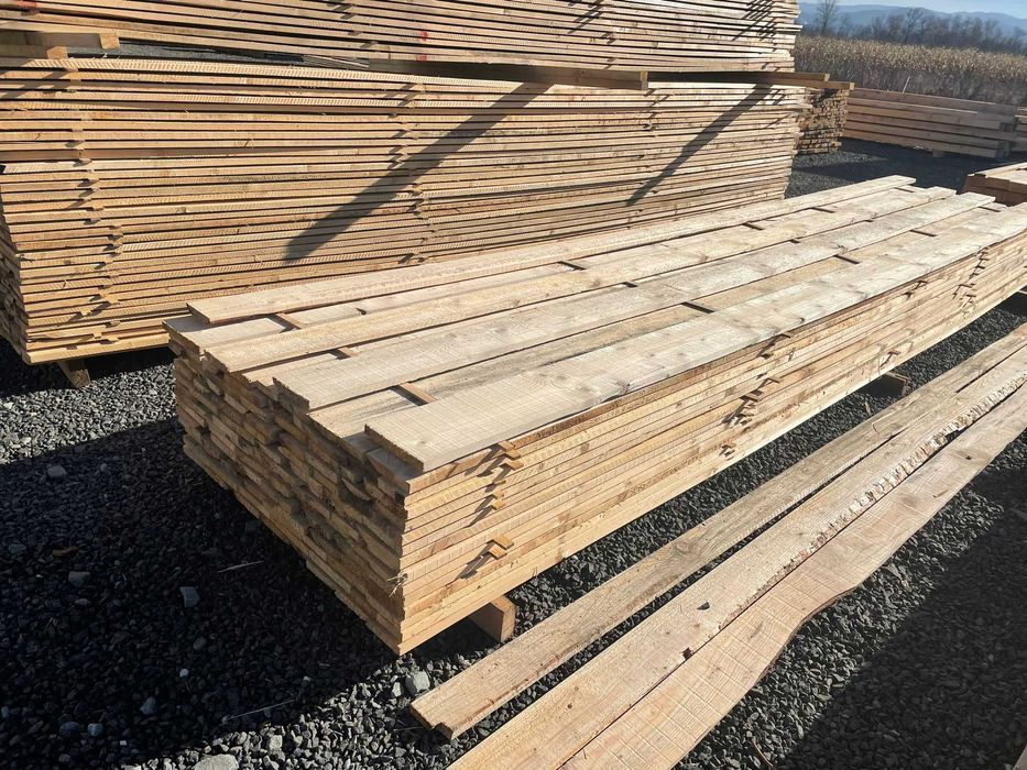 Grinzi / Scandura / Leturi / Lambriu / Rigle / Corni