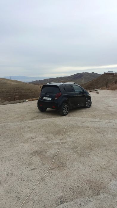 Avto diska  195/55 R15