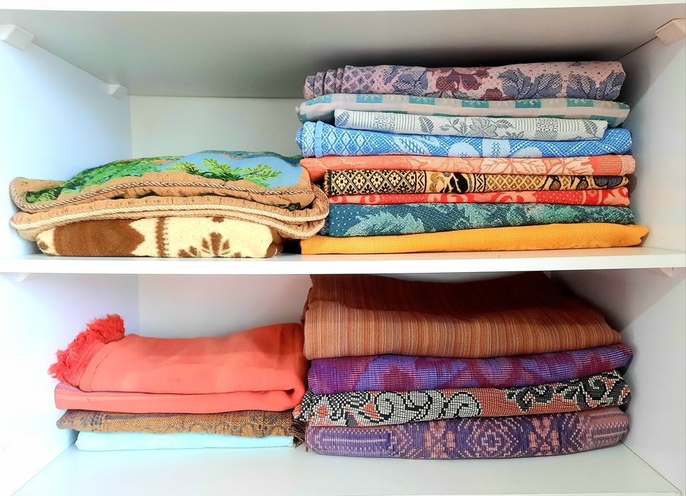 Покрывала Половики гобеленовые