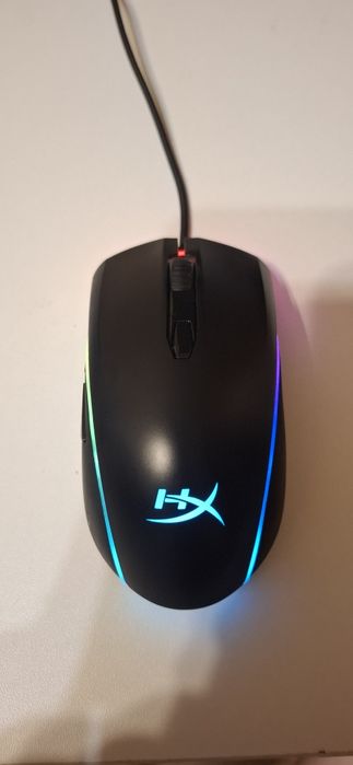 Игровая Hyper-X Pulsefire Surge