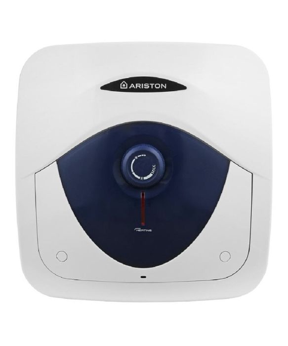 Продается Аристон водонагреватель