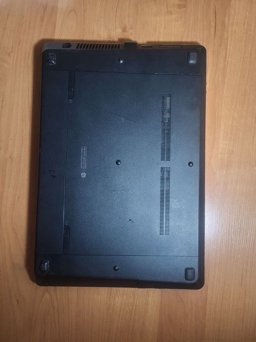 Ноутбук hp  25.000