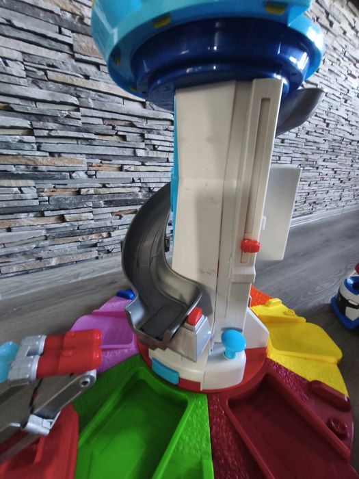 Пес патрул / Paw patrol играчки