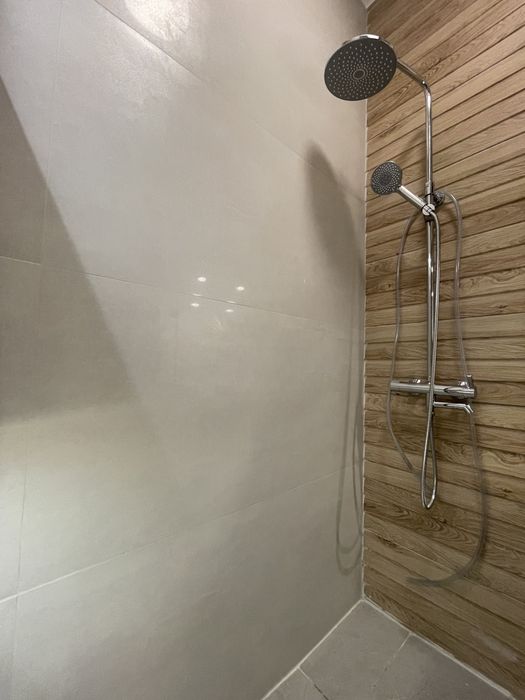 Прекрасно ново  студио, напълно обзаведено, до морето,Сарафово,Бургас