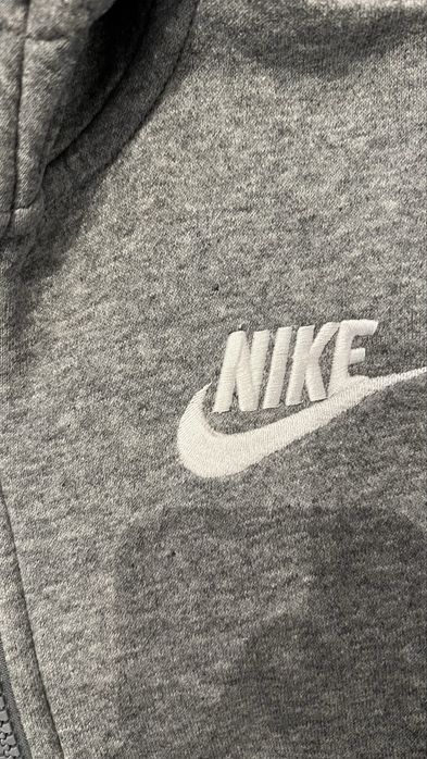 Детски анцунг Nike