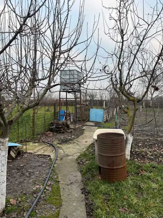 Casa de vanzare Dragoesti Ialomita