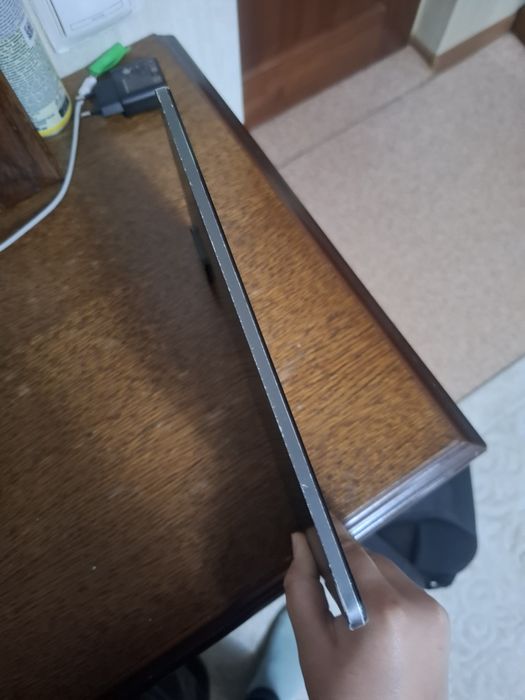 xiaomi pad 6 б/у