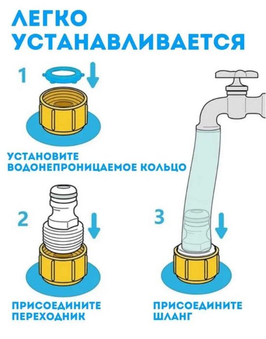 Bolalar basseyn favvora fantan hovuz бассейн фонтан для детей