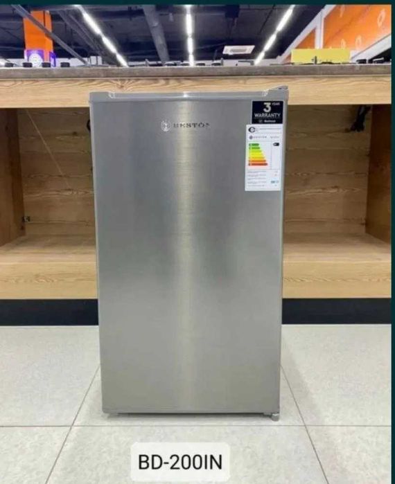 Холодильник мини ARTEL 90 L Имеется опт/розница