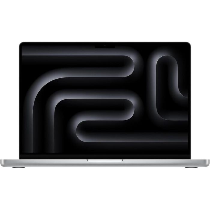 MacBook Pro M4 Pro 14 inch 48 Ram SSD 1T
