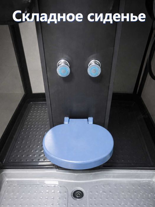 Душевая кабина по оптовой цене