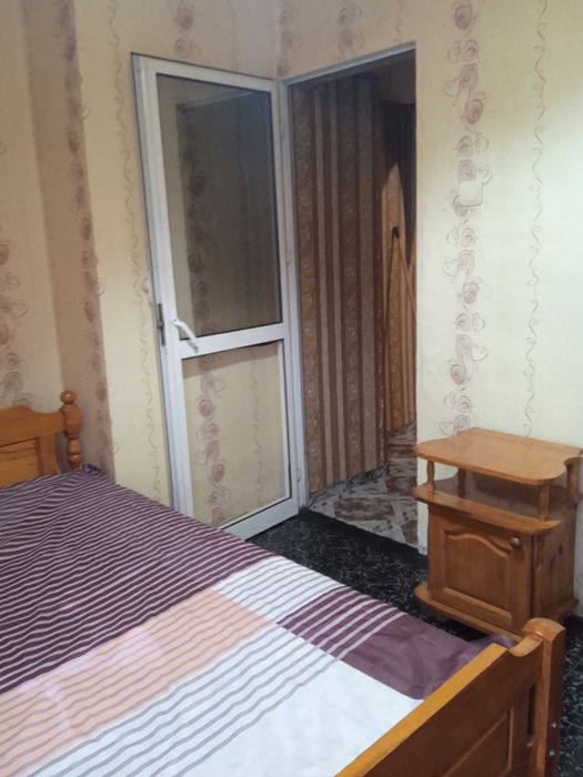 Апартамент многостаен