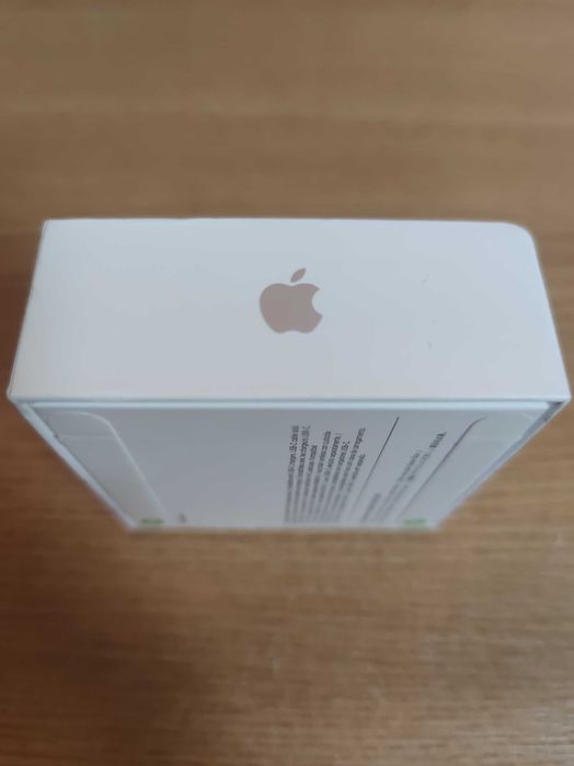 Căști Airpods 4, sigilate