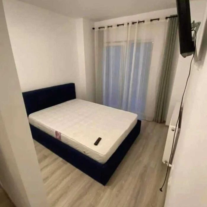 Apartament  de închiriat în Mărăști (40mp.)