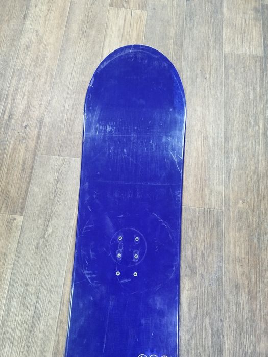 Продам Американский Сноуборд К2