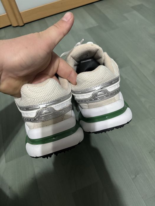 Lacoste L003 2K24