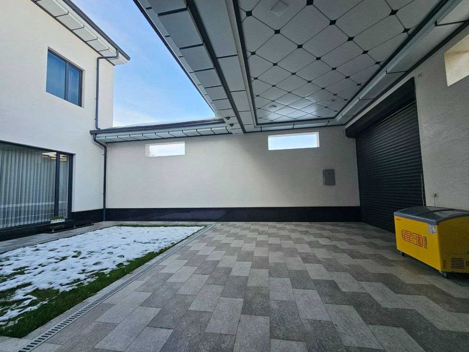 Сергели. Кумарык махалля. 3 сотихда 10 хонали 2 каватли зор уй сотаман