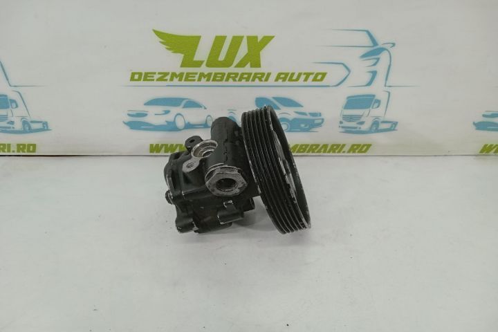 Pompa servodirectie 2s6c3a696dd 1.4 tdci F6JB Ford Fiesta 5  [din 2001 pana  2007] seria