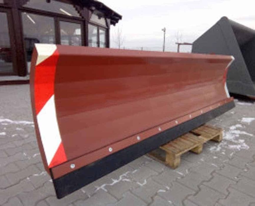 lama dezapezit mecanica sau hidraulica liebherr