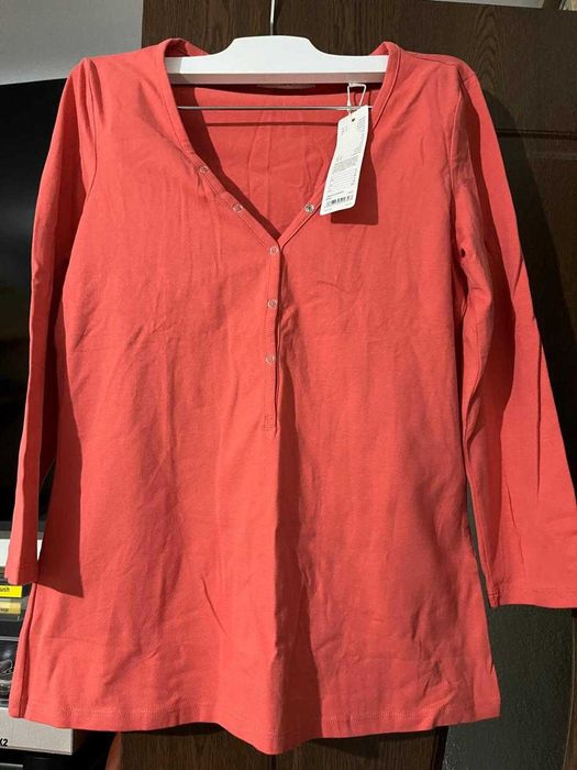 Blugi , haine dama noi