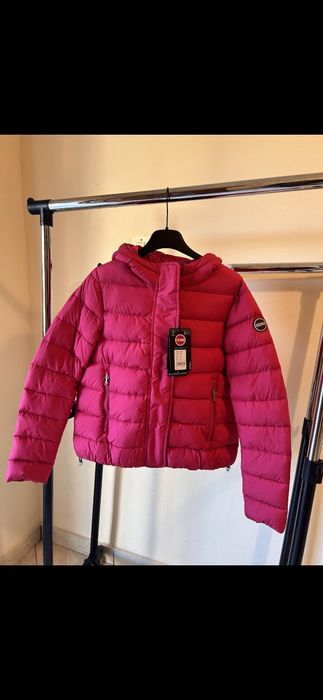 Geci Colmar originale