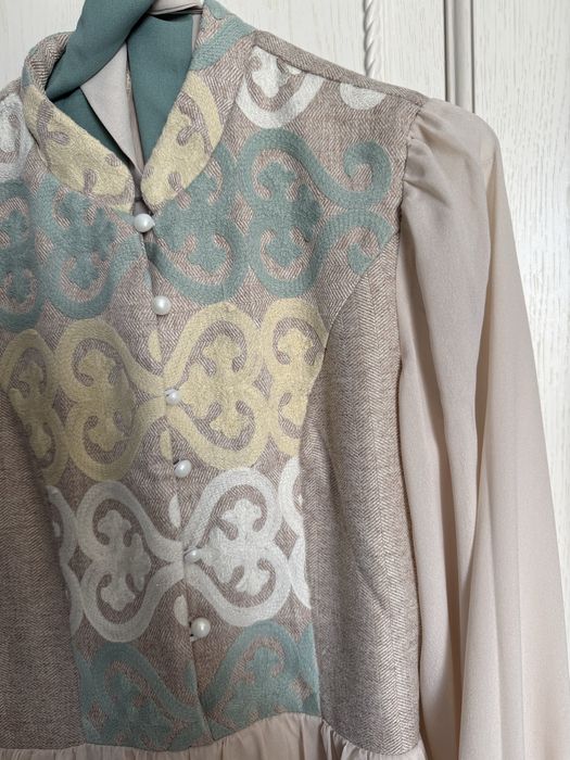 Одежда женская б/у