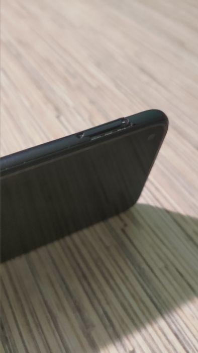 Продам Самсунг а11