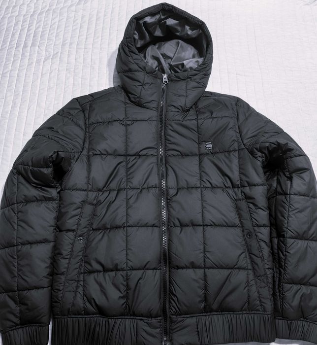 Яке G- Star Raw - M