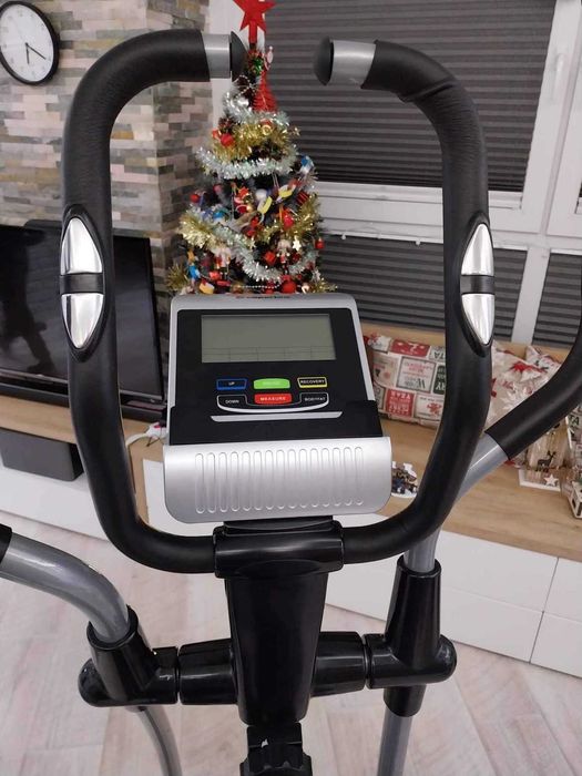 Кростренажор Insportline Madesto