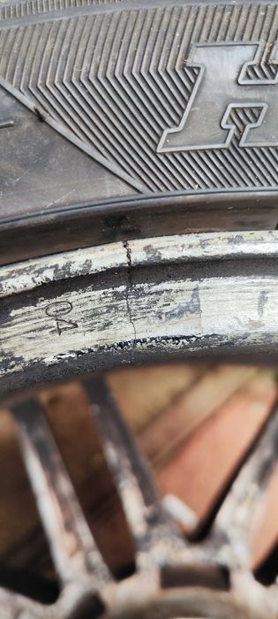 Джанти Ауди 18ки ет35