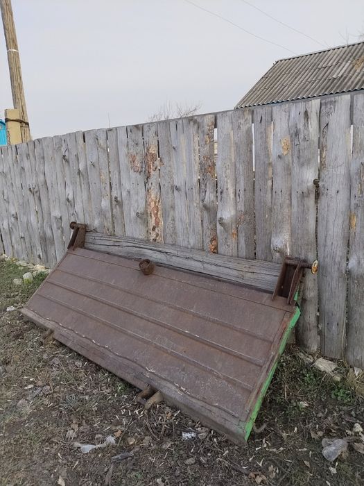 Продам Зил 130 бензиновый двигатель