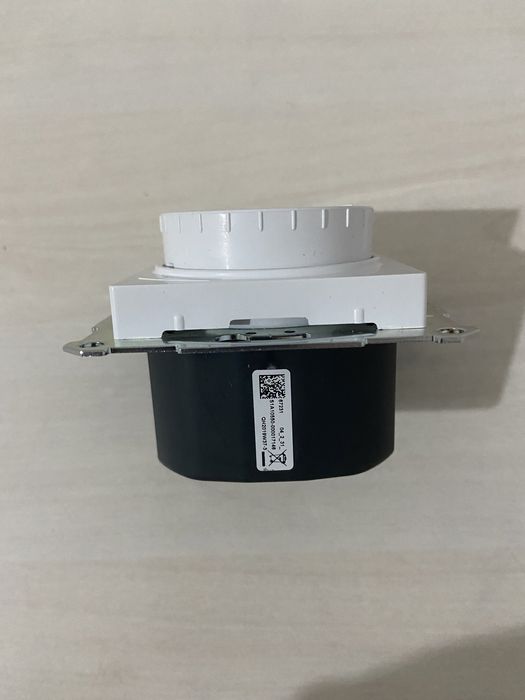 Диммер от Schneider