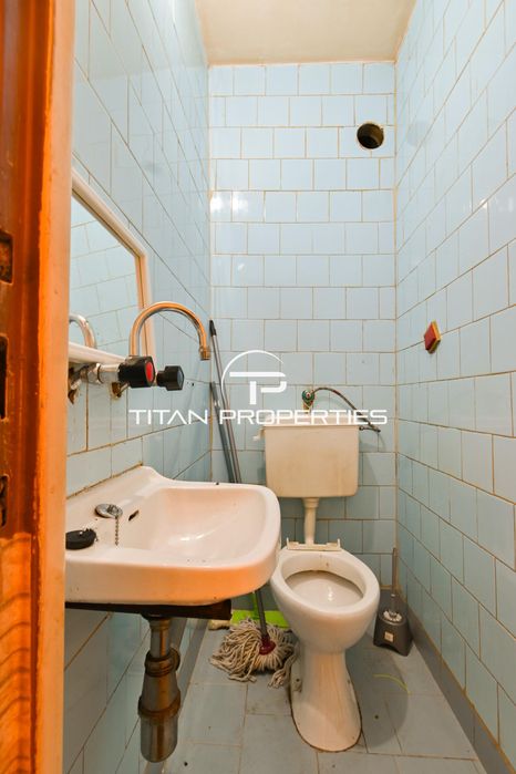 Продава се Тристаен апартамент в София, Овча купел 2 - 85 кв.м за 2200 €/кв.м - Снимка #12