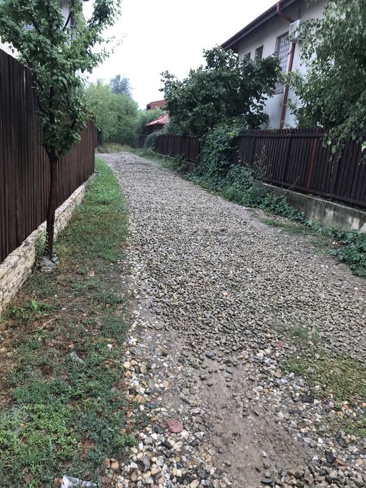 Piatra de drum,Piatra strada,piatra parcare(bucuresti/ilfov/giurgiu