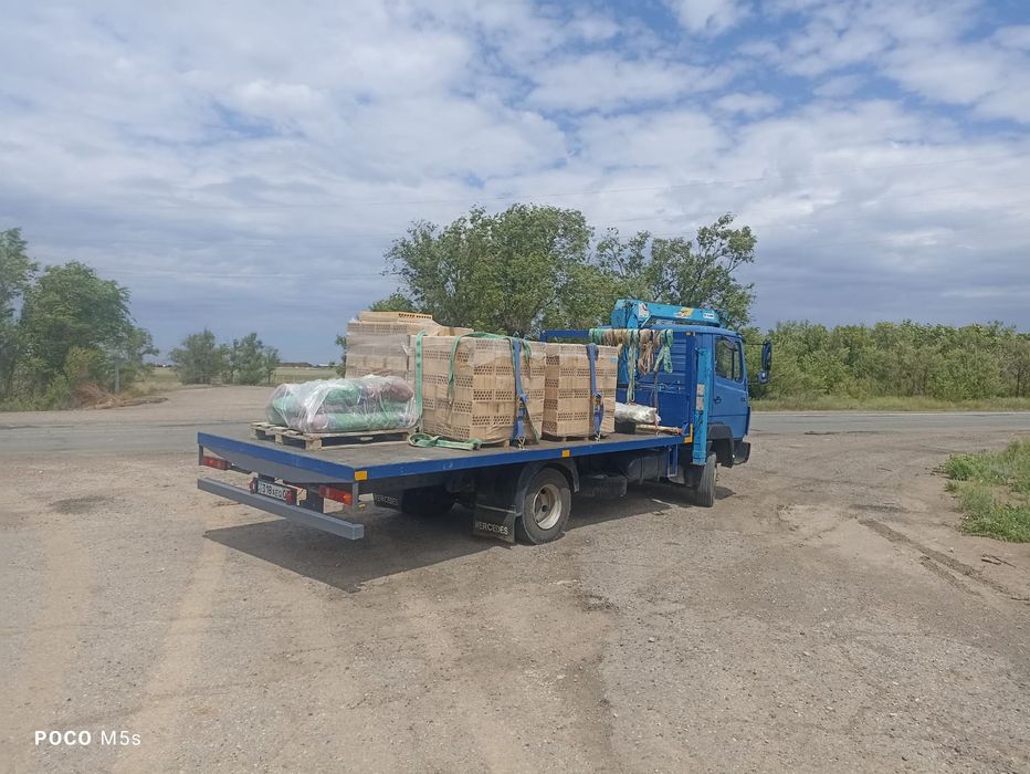 Манипулятор. Эвакуатор.
Уральск.
Перево